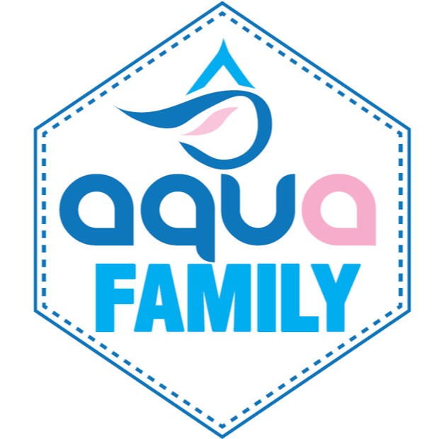 Aqua Family
