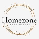 Homezone