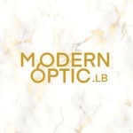 Modern Optic