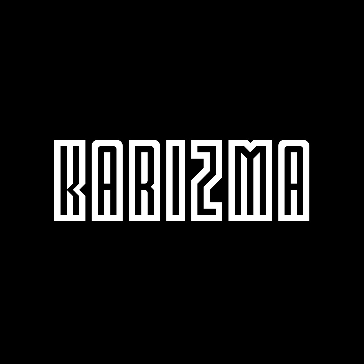Karizma Fashion