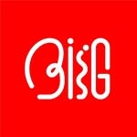 Biig Burger