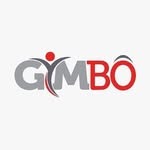 Gymbo Fitness