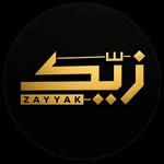 Zayyak Men's Wear