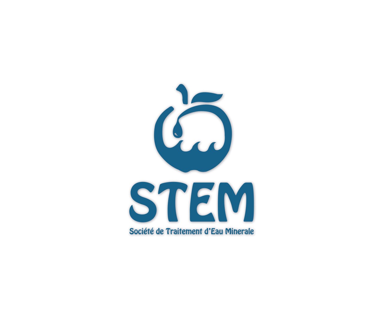 Stem