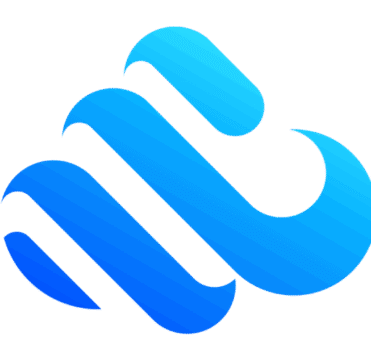 Logo Lead By Tech