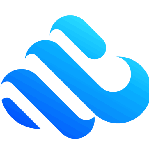 Logo Lead By Tech