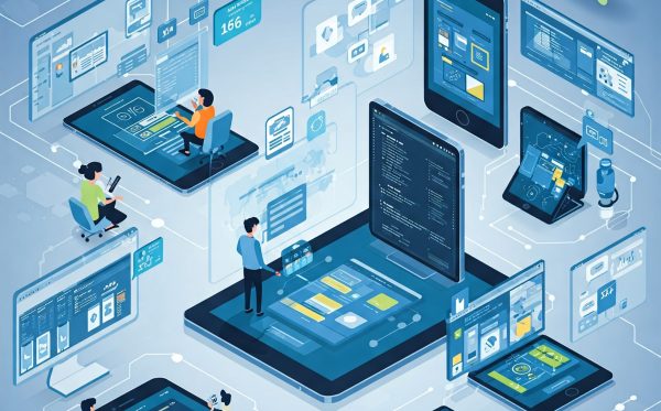 Gemini_Generated_Image_2quai92quai92qua