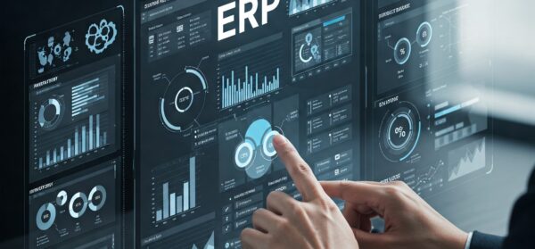 Gemini_Generated_Image_eh1x3jeh1x3jeh1x