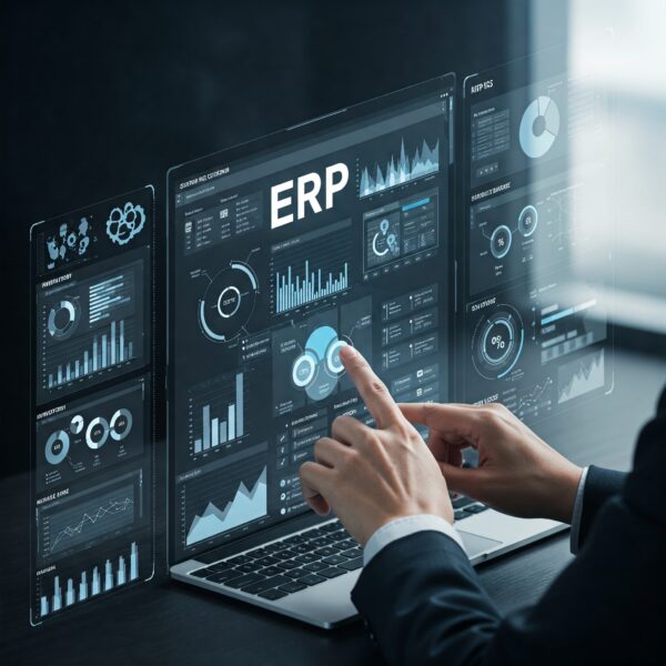 Gemini_Generated_Image_eh1x3jeh1x3jeh1x