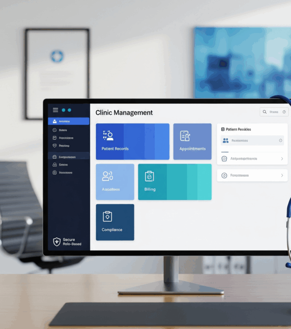 Gemini_Generated_Image_264jmh264jmh264j