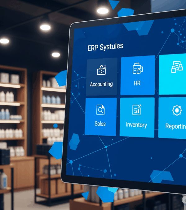 Gemini_Generated_Image_73oovs73oovs73oo