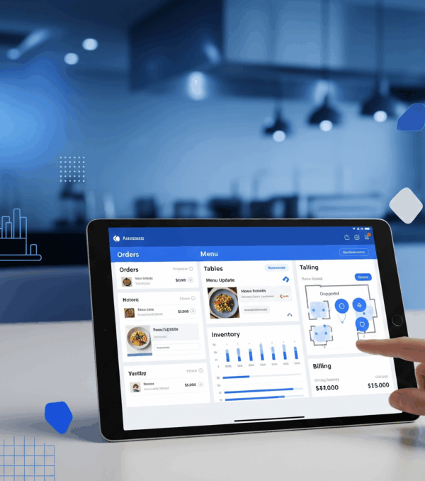 Gemini_Generated_Image_8y2uo8y2uo8y2uo8