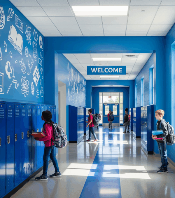 Gemini_Generated_Image_atkx6hatkx6hatkx