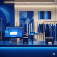 Gemini_Generated_Image_bg5if2bg5if2bg5i