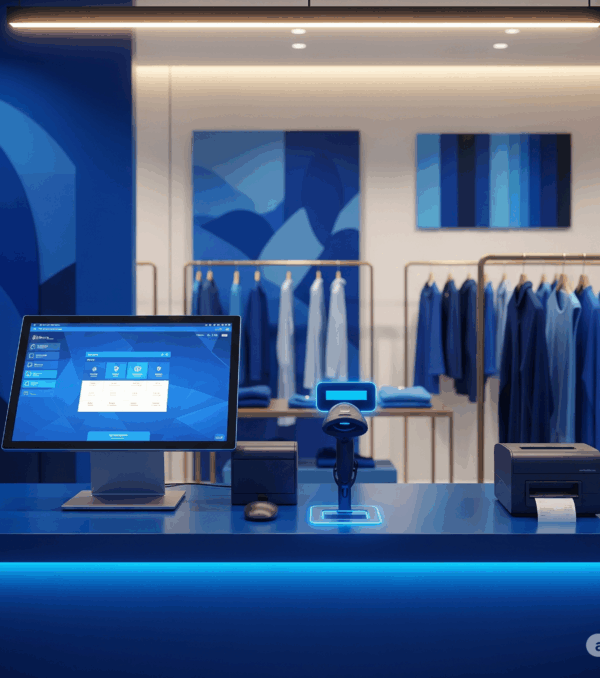 Gemini_Generated_Image_bg5if2bg5if2bg5i