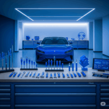 Gemini_Generated_Image_k12qdck12qdck12q