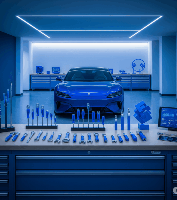 Gemini_Generated_Image_k12qdck12qdck12q