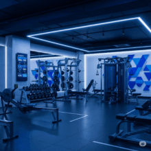 Gemini_Generated_Image_p1yz53p1yz53p1yz