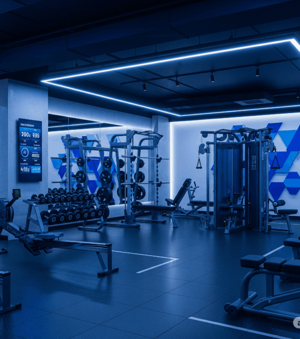 Gemini_Generated_Image_p1yz53p1yz53p1yz